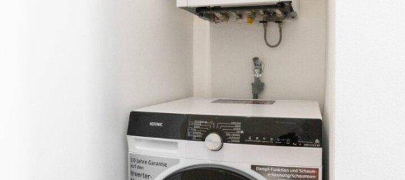 2-Zimmer Wohnung in Wien, Austria, Nr. 131438 8