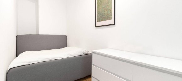 2-Zimmer Wohnung in Wien, Austria, Nr. 131438 15