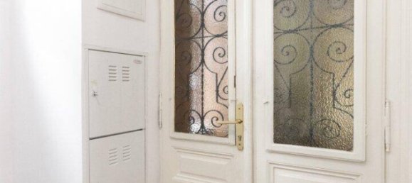 2-Zimmer Wohnung in Wien, Austria, Nr. 131438 18