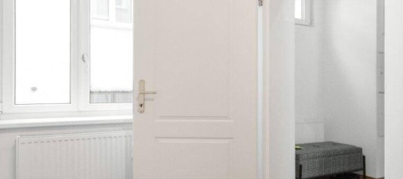 2-Zimmer Wohnung in Wien, Austria, Nr. 131438 14