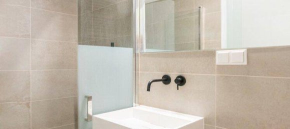 2-Zimmer Wohnung in Wien, Austria, Nr. 131438 10