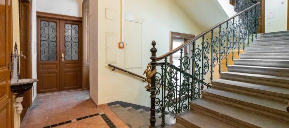 2-Zimmer Wohnung in Wien, Austria, Nr. 131438 19