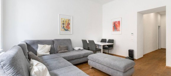 2-Zimmer Wohnung in Wien, Austria, Nr. 131438 6