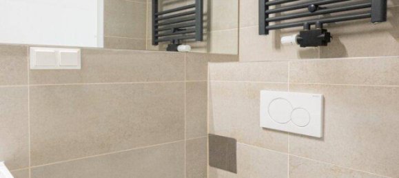 2-Zimmer Wohnung in Wien, Austria, Nr. 131438 11