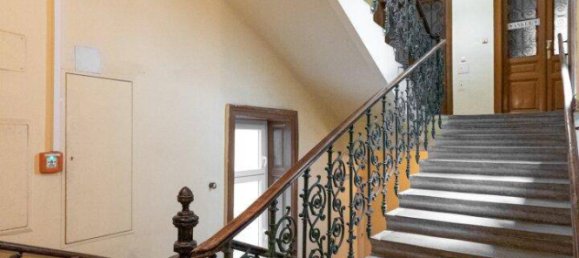 2-Zimmer Wohnung in Wien, Austria, Nr. 131438 20