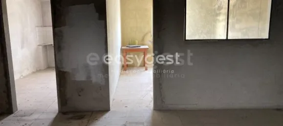  مستودع في Espirito Santo, Portugal 331متر مربع رقم 39698 7