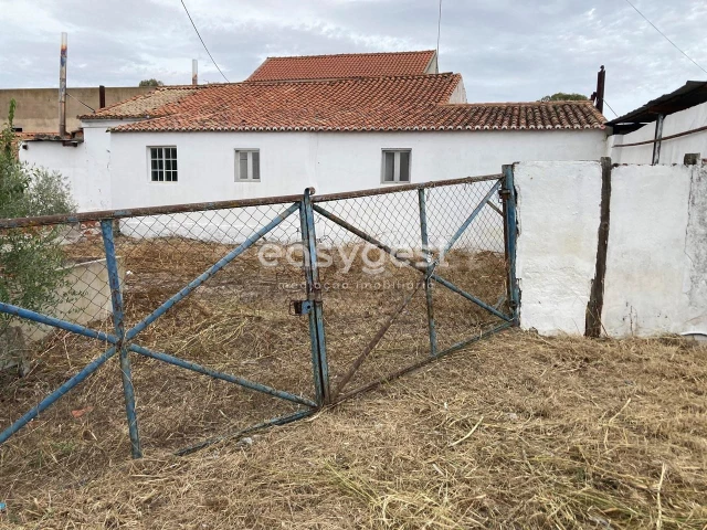  مستودع في Espirito Santo, Portugal 331متر مربع رقم 39698