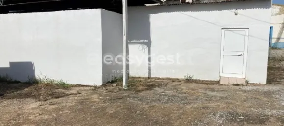  مستودع في Espirito Santo, Portugal 331متر مربع رقم 39698 4