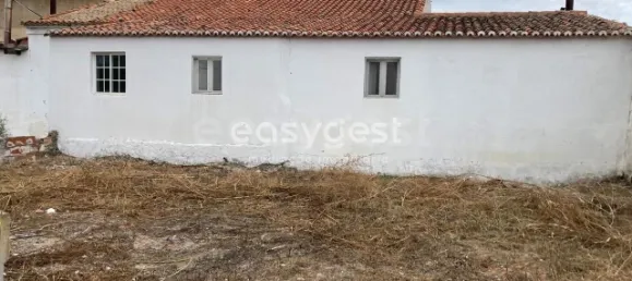  مستودع في Espirito Santo, Portugal 331متر مربع رقم 39698 2