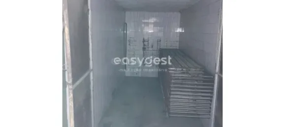  مستودع في Espirito Santo, Portugal 331متر مربع رقم 39698 11