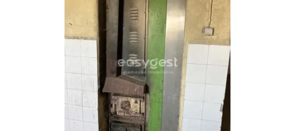  مستودع في Espirito Santo, Portugal 331متر مربع رقم 39698 8