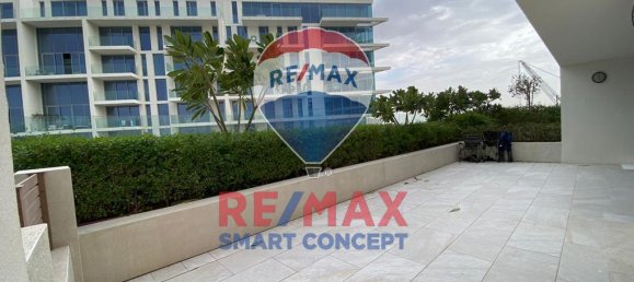 2 Schlafzimmer Stadthaus in Saadiyat Island, UAE, Nr. 36682 10