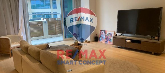 2 Schlafzimmer Stadthaus in Saadiyat Island, UAE, Nr. 36682 5