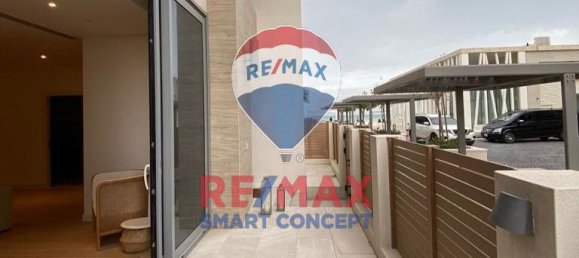 2 Schlafzimmer Stadthaus in Saadiyat Island, UAE, Nr. 36682 17