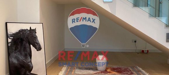 2 Schlafzimmer Stadthaus in Saadiyat Island, UAE, Nr. 36682 9