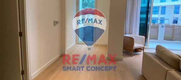 2 Schlafzimmer Stadthaus in Saadiyat Island, UAE, Nr. 36682 13