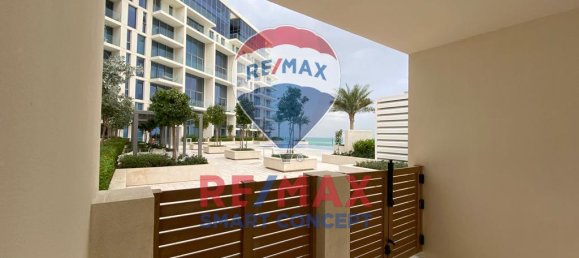 2 Schlafzimmer Stadthaus in Saadiyat Island, UAE, Nr. 36682 16