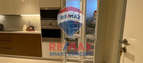 2 Schlafzimmer Stadthaus in Saadiyat Island, UAE, Nr. 36682 12