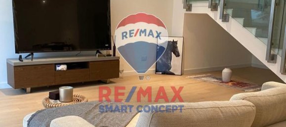 2 Schlafzimmer Stadthaus in Saadiyat Island, UAE, Nr. 36682 7