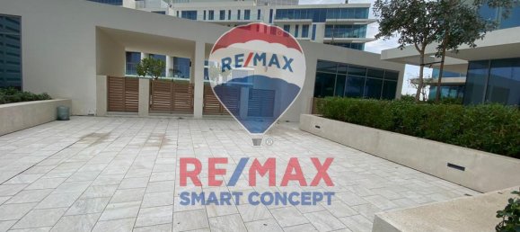 2 Schlafzimmer Stadthaus in Saadiyat Island, UAE, Nr. 36682 4