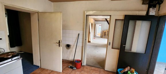 3 غرف نوم تاون هاوس في Saale-Holzland, Germany رقم 218418 6