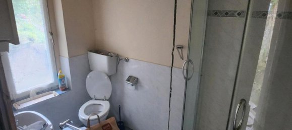 3 غرف نوم تاون هاوس في Saale-Holzland, Germany رقم 218418 12