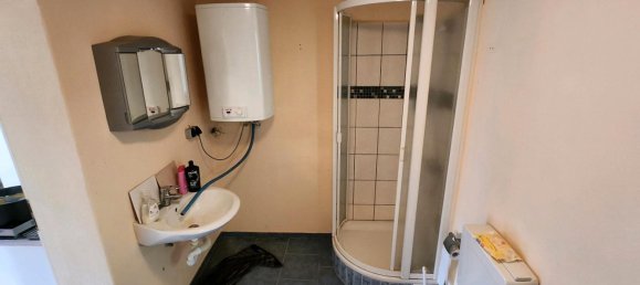 3 غرف نوم تاون هاوس في Saale-Holzland, Germany رقم 218418 8