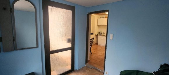 3 غرف نوم تاون هاوس في Saale-Holzland, Germany رقم 218418 4