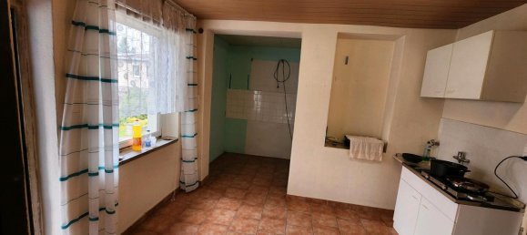 3 غرف نوم تاون هاوس في Saale-Holzland, Germany رقم 218418 5