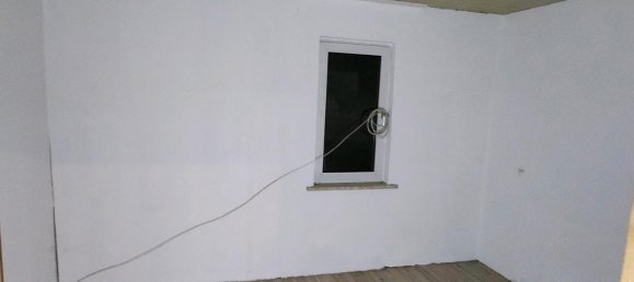 3 غرف نوم تاون هاوس في Saale-Holzland, Germany رقم 218418 11