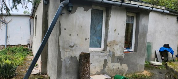 3 غرف نوم تاون هاوس في Saale-Holzland, Germany رقم 218418 2