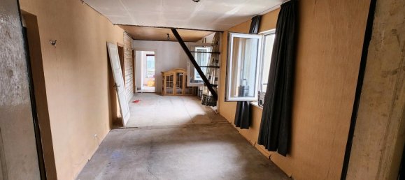 3 غرف نوم تاون هاوس في Saale-Holzland, Germany رقم 218418 10