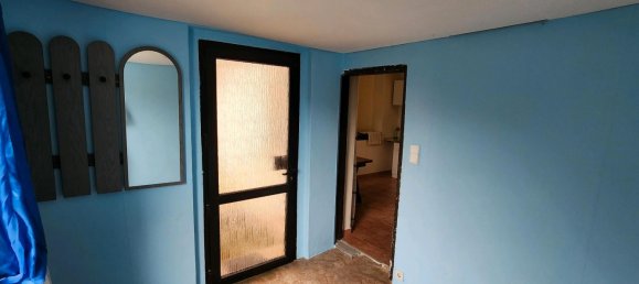 3 غرف نوم تاون هاوس في Saale-Holzland, Germany رقم 218418 9