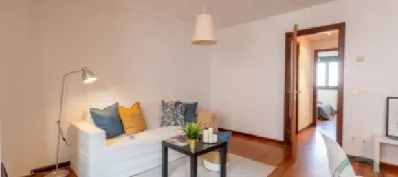 1 غرف نوم شقة في Gijon, Spain رقم 143635 2