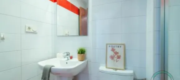 1 غرف نوم شقة في Gijon, Spain رقم 143635 8