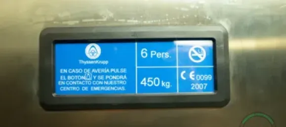 1 غرف نوم شقة في Gijon, Spain رقم 143635 15