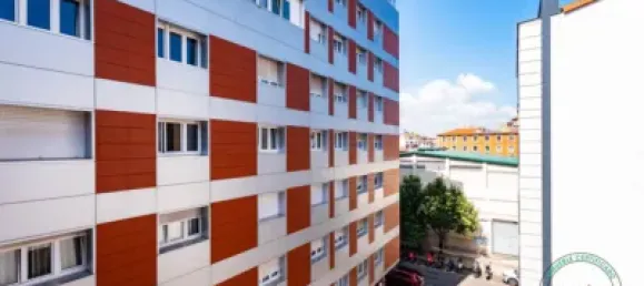 1 غرف نوم شقة في Gijon, Spain رقم 143635 13