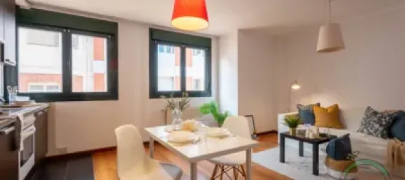 1 غرف نوم شقة في Gijon, Spain رقم 143635 21