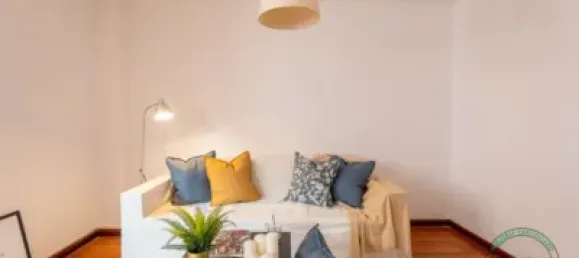 1 غرف نوم شقة في Gijon, Spain رقم 143635 4