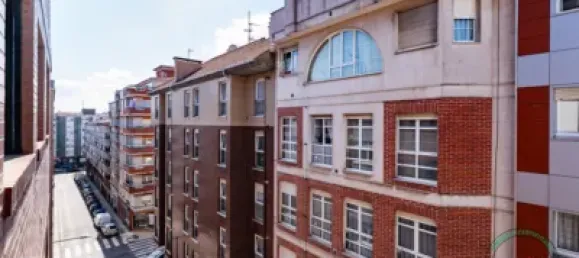 1 غرف نوم شقة في Gijon, Spain رقم 143635 12