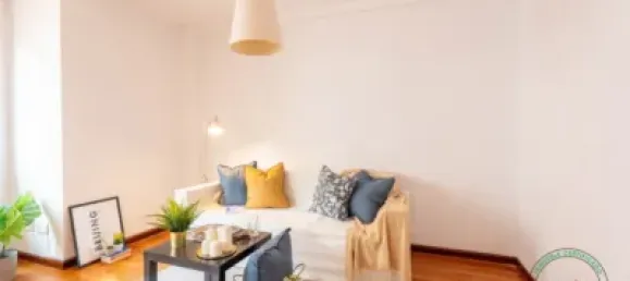 1 غرف نوم شقة في Gijon, Spain رقم 143635 3