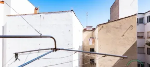 1 غرف نوم شقة في Gijon, Spain رقم 143635 14