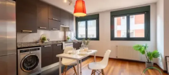 1 غرف نوم شقة في Gijon, Spain رقم 143635 20