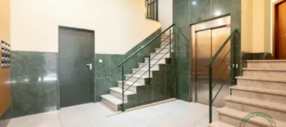 1 غرف نوم شقة في Gijon, Spain رقم 143635 17