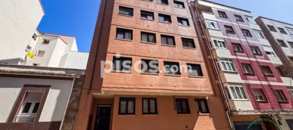 1 غرف نوم شقة في Gijon, Spain رقم 143635 19