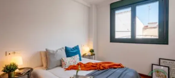 1 غرف نوم شقة في Gijon, Spain رقم 143635 9