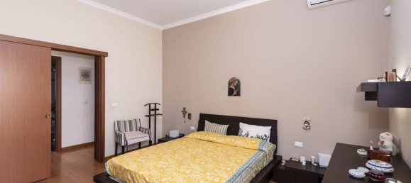 Apartamento de 4 divisões em Catania, Italy N.º 286394 15