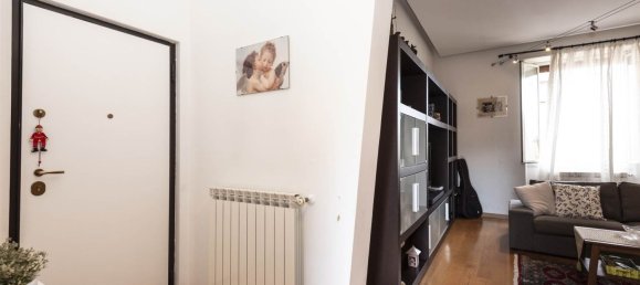 Apartamento de 4 divisões em Catania, Italy N.º 286394 3
