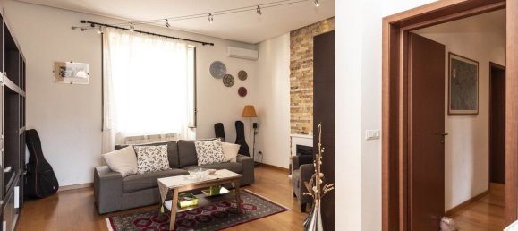 Apartamento de 4 divisões em Catania, Italy N.º 286394 8