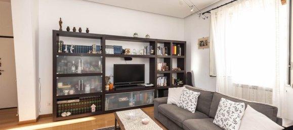 Apartamento de 4 divisões em Catania, Italy N.º 286394 5